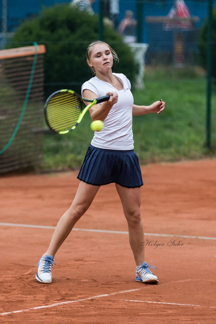 Bild 505 - Norderstedt Open